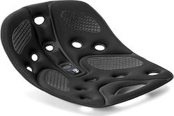 Backjoy Sitsmart Traction 39.5x33cm Backjoy Sitsmart Traction 39.5x33cm
