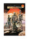 Pyramid International Poster Star Wars-The Mandalorian 61x91.5cm