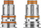 Geek Vape Pro Coil P Съпротивление на Електронни Цигари 0.4ohm (ДЛ) 5бр