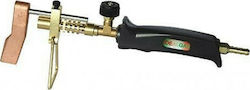 Idealgas Blow Torch with Hammer LPG FC101