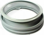 Candy Replacement Door Seal for Washing Machine Clothes