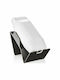 Xanitalia mit Gestell 35W