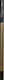 Erre Due Waterproof Luxury Eye Pencil 22