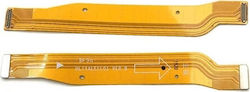 Main Flex Cable for Honor 20 Pro Main Flex Cable for Honor 20 Pro