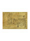 Pyramid International Poster Game Of Thrones Antique Map 91.5x61cm
