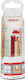 Bosch Grooving Cutter 8mm Cutter Bit for Groove...