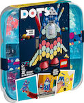 Lego Dots Pencil Holder for 6+ Years Old