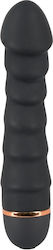 You2Toys Bendy Ripple Black