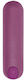 Shots 7 Speed Bullet Vibrator Bullet 7.7cm Violet