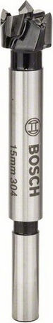 Bosch Τρυπάνι Μεντεσέ 28mm