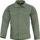 Pentagon Lycos Jacket Jacket