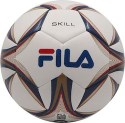 FILA Skill Fußball Mehrfarbig
