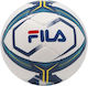 FILA Skill Fußball Mehrfarbig