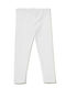 Primo Kids Legging Long White Z-125