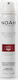 Noah for Beauty Hair Root Spray Concealer Vopsea Temporară de Păr în Spray Roșu 75ml
