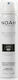 Noah for Beauty Hair Root Spray Concealer Προσωρινή Βαφή Μαλλιών σε Spray Black 75ml