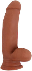 Chisa Novelties Pruriency Lord Realistisches Di...