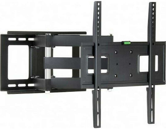 Art AR-80 Suport TV de perete până la 65" și 75kg