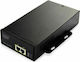 Digitus DN-95107 PoE++ Injector