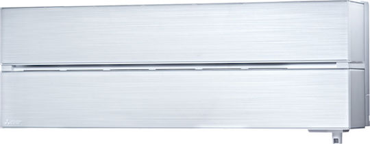 Mitsubishi Electric MSZ/MUZ-LN35VG2(V) Κλιματιστικό Inverter 12000 BTU A+++/A+++ με WiFi
