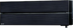 Mitsubishi Electric MSZ-LN VG2 Klimaanlage Inve...
