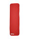 Ridrop Red Gym Towel 100x30cm