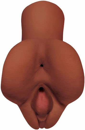 Pipedream Pdx Plus Pick Your Pleasure Stroker Masturbator D-228491 1Stück