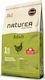 Naturea Elements Adult 12kg Dry Food Grain-Free for Adult Dogs with Chicken