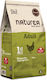 Naturea Elements Adult 2kg Dry Food Grain-Free for Adult Dogs with Chicken