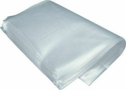 Profi Cook Flat Vacuum Sealer Bag 280x400mm 50pcs