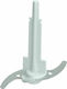 Moulinex Messer mit Klingen für Chopper Multi