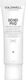 Goldwell Dualsenses Bond Pro Day & Night Bond Booster Lotion Μαλλιών για Αναδόμηση 75ml