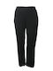 Ossigeno 211.406501 Trousers black