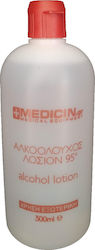 Medicin Lotion Alcohol 95° 300ml