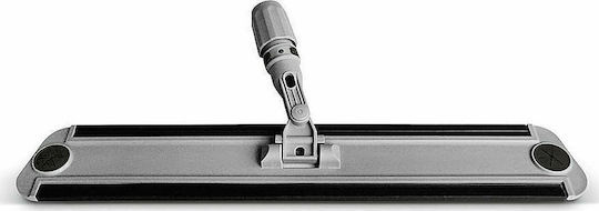 Karcher Suport pentru mop 58cm Cadru Mop 58cm 3.335-752.0 1buc