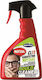 Mercola CL13 Cleaner Почистващ Спрей Против Плесен 4lt