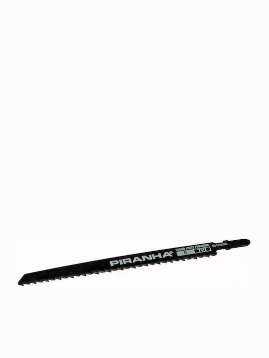Black & Decker GKC108X Λάμα για Ξύλο