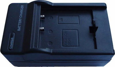 Sony Single Battery Charger