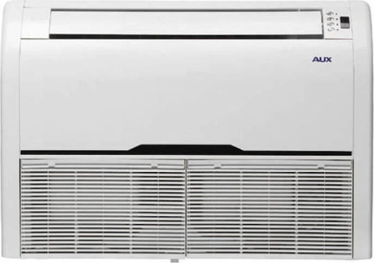 AUX ALCF-H60 / NDR3HA Gewerblicher Inverter-Klimaanlage Bodenmontiert 55000 BTU