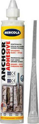 Mercola Anchor Adhesive Sealant Chemical Sealant 300ml