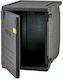 Cambro Container Comercial Izolat 77x54x68.7cm