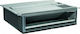 Daikin FDXM60F9 / RXM60R Επαγγελματικό Κλιματιστικό Inverter Καναλάτο 19454 BTU με Ψυκτικό Υγρό R32