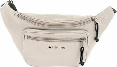 balenciaga bags skroutz