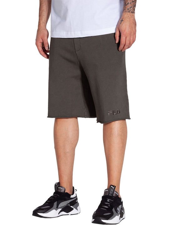 Fila Men's Shorts Khaki