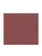 Wallpaper Vinyl Red L1005xW53cm Washable