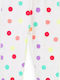 Minoti Kids Legging Long White