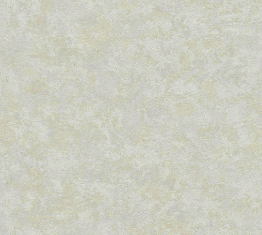 Wall Wallpaper Metropolitan Stories 2 Vinyl Beige 1005x53cm Washable