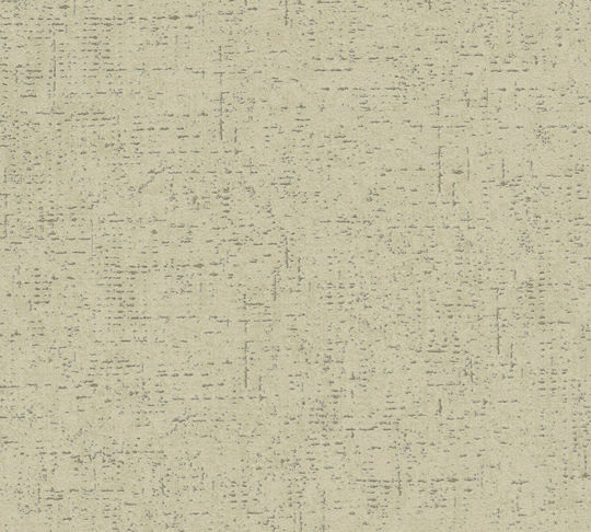 Ταπετσαρία Τοίχου Metropolitan Stories 2 Βινυλίου Μπεζ 1005x53cm Πλενόμενη