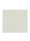 Wallpaper Vinyl Beige L1005xW53cm Washable