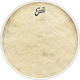 Evans EQ4 Calftone Batter Дърмо за Барабани 18"